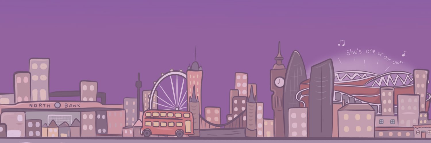 AFTAStudios's profile banner image
