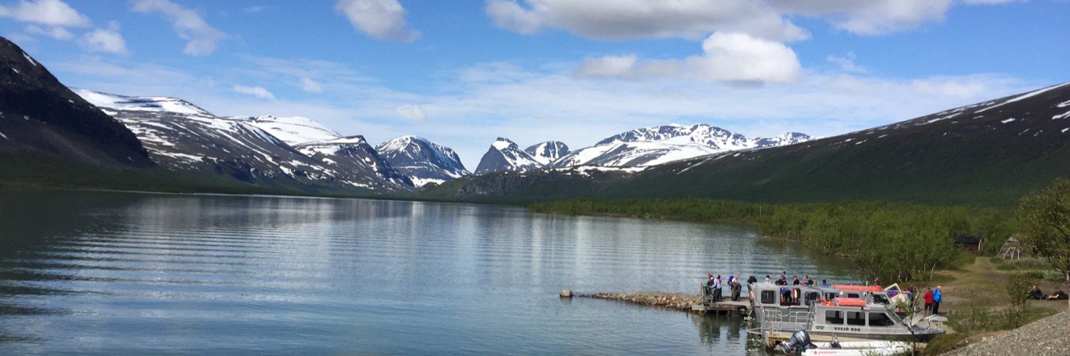 Jonathan pudas banner