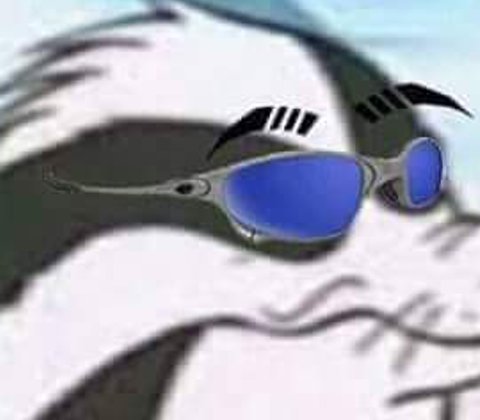MekersonS's profile banner image
