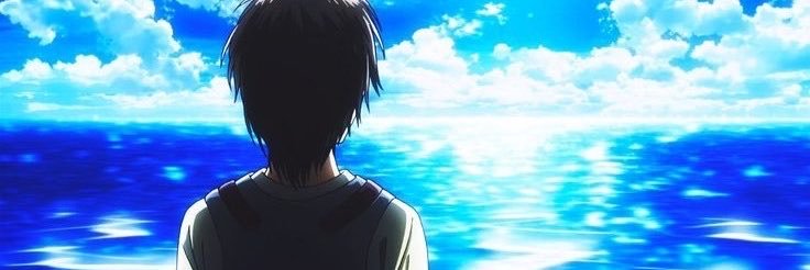 Straw_Hat_Sora's profile banner image