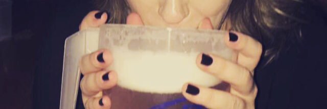 callmetammy11's profile banner image