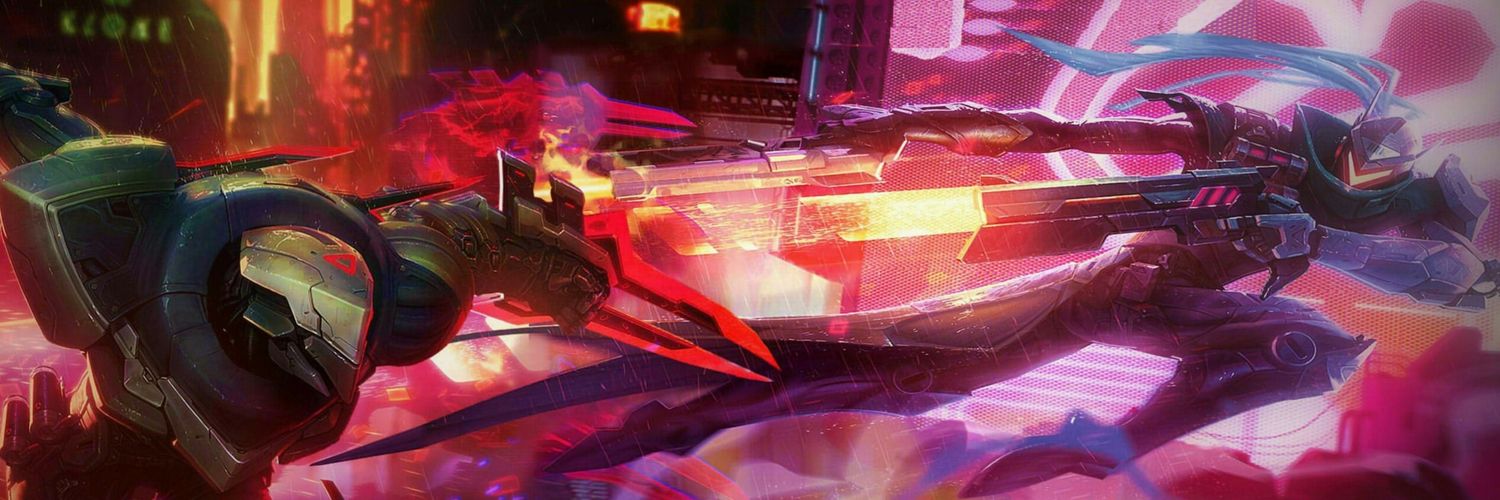 marcoaf0's profile banner image
