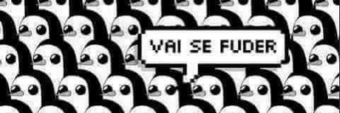 error1direction's profile banner image