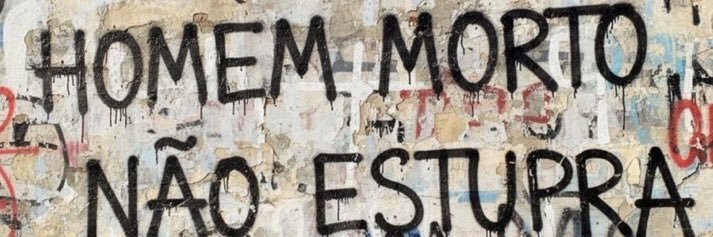 Igreja LesBBBiteriana banner