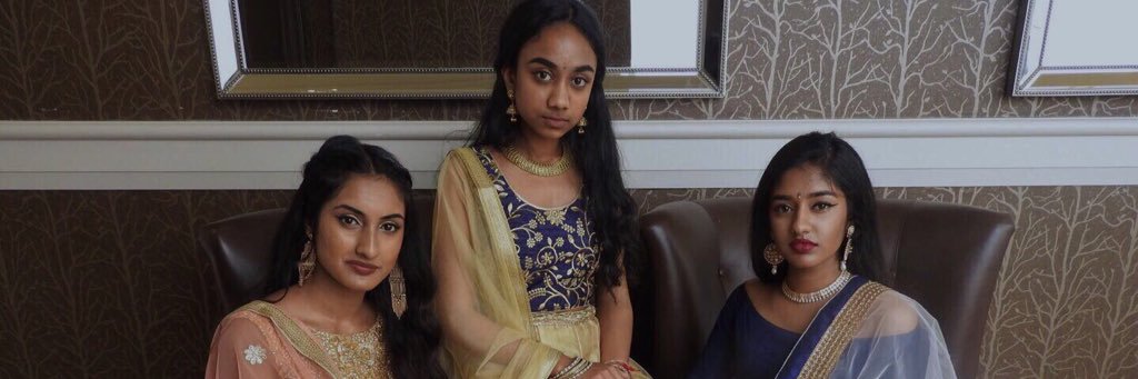 thashminiesss's profile banner image