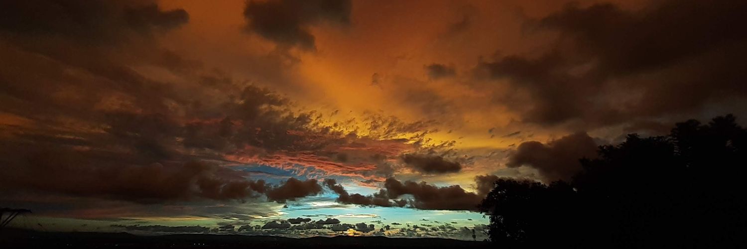 berrio_6's profile banner image