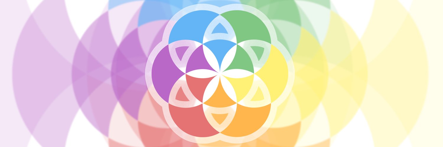 sacredseedstdio's profile banner image
