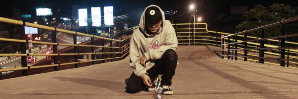 Peppyhollo Profile Banner