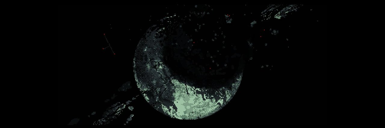 GreyDancer's profile banner image