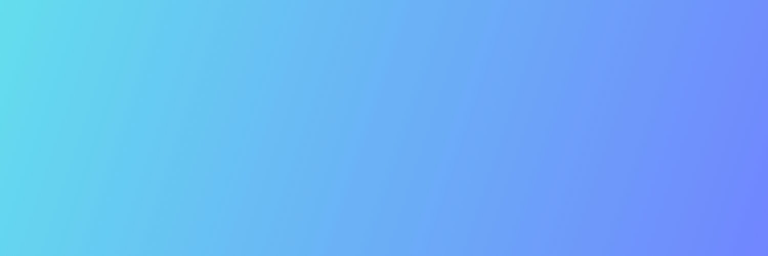 MTurkPoems's profile banner image