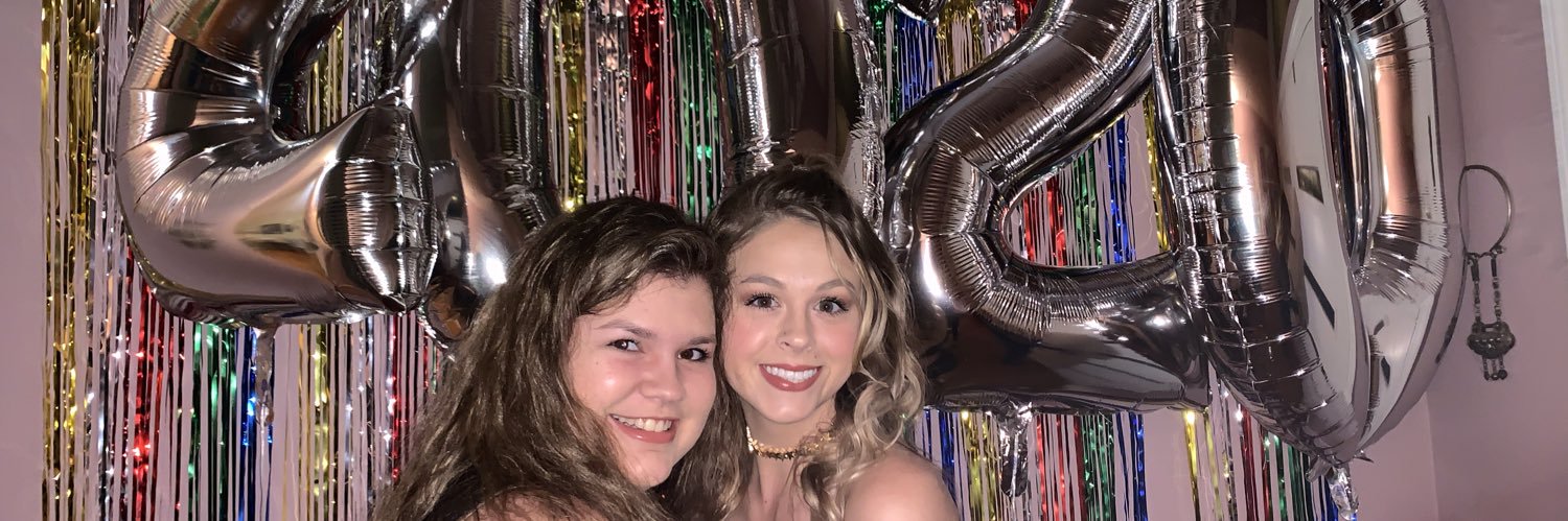 caitlyn__dye's profile banner image