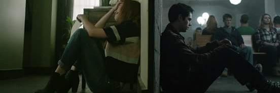 alikaamonic's profile banner image