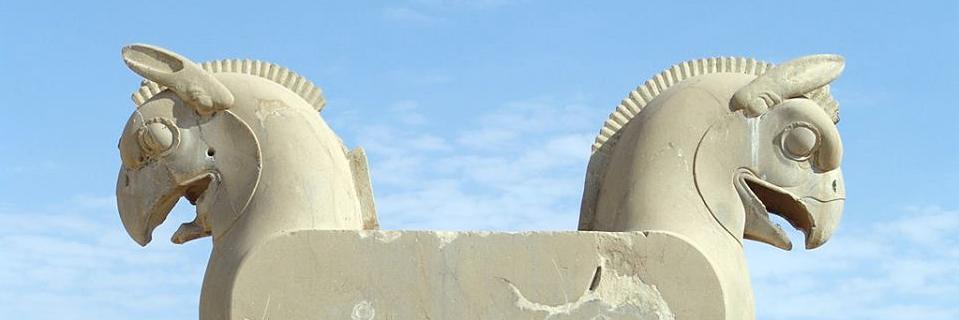 Kazemjan1's profile banner image