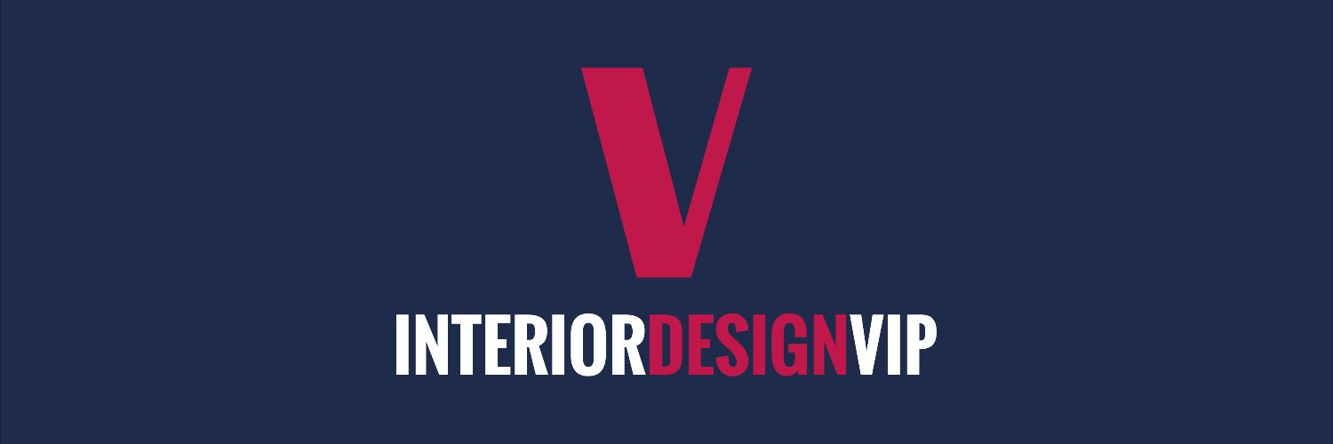 InteriorDesignVIP banner