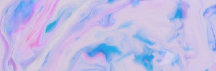 NukedarQ's profile banner image