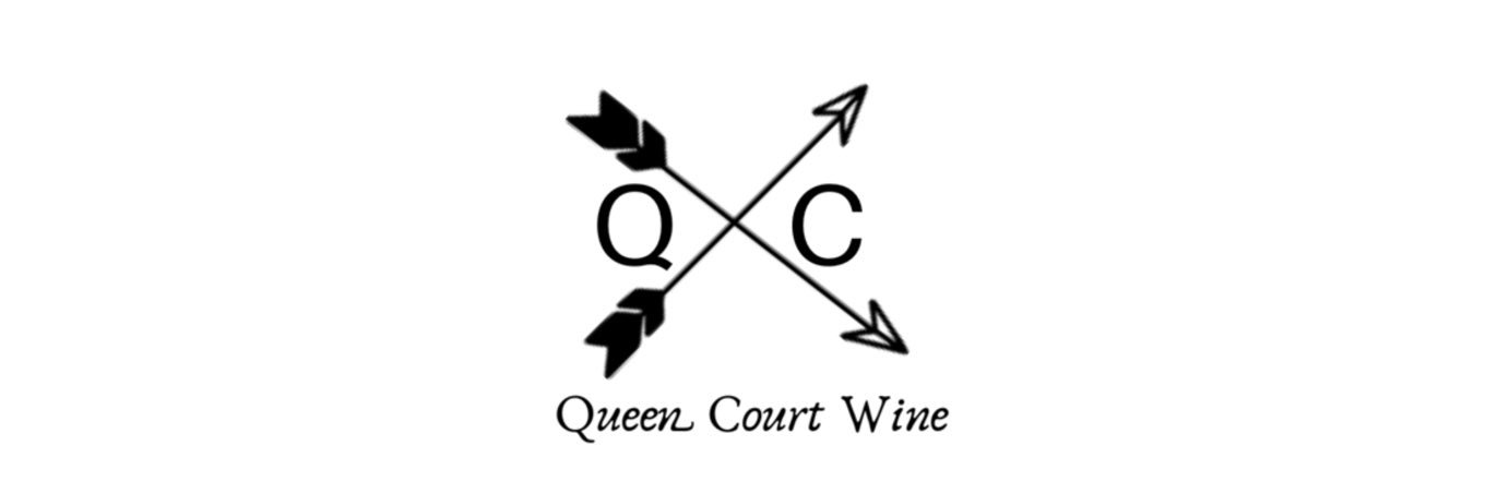 LixCosQueen's profile banner image