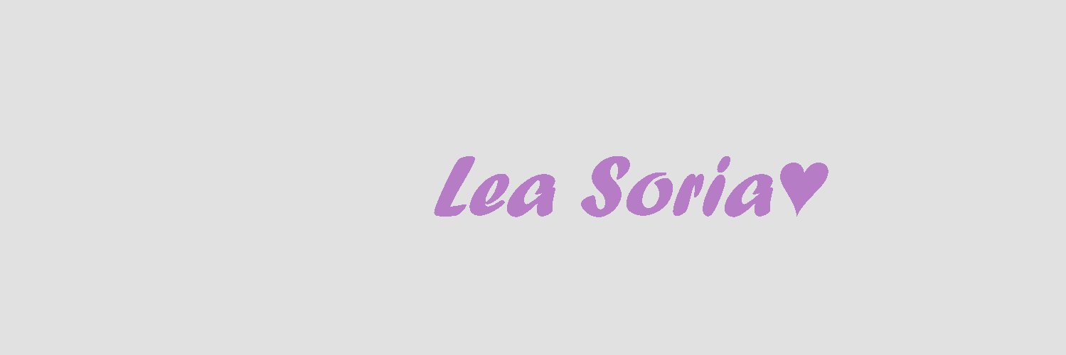 LBBDLean's profile banner image