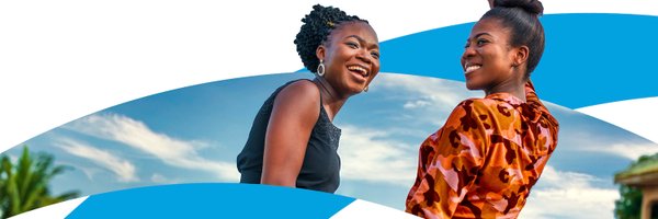 OPECFundAr Profile Banner