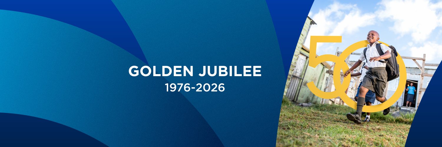 صندوق أوبك للتنمية الدولية banner