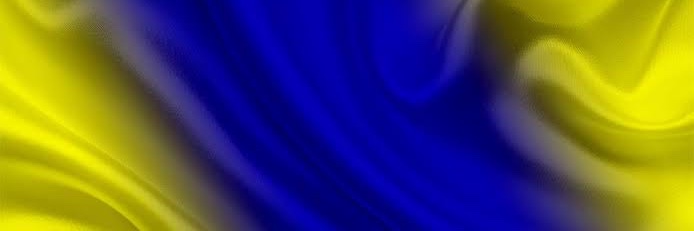 suleymanguloglu's profile banner image