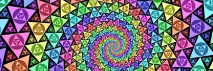 LORD_ANANAS's profile banner image