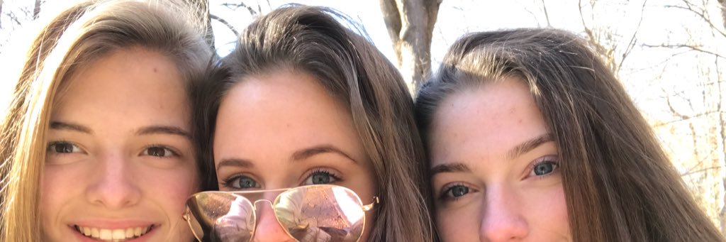 _emilytesta's profile banner image