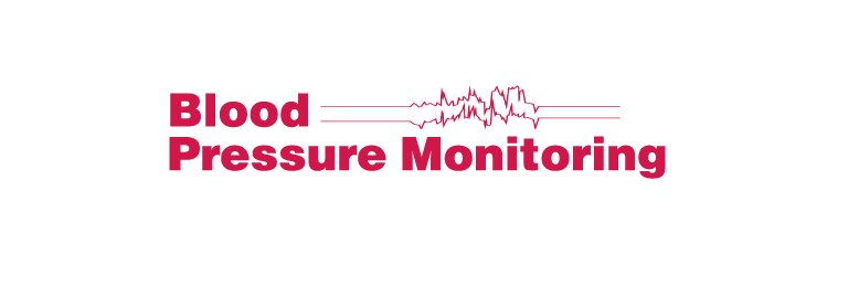 BloodPressureM's profile banner image