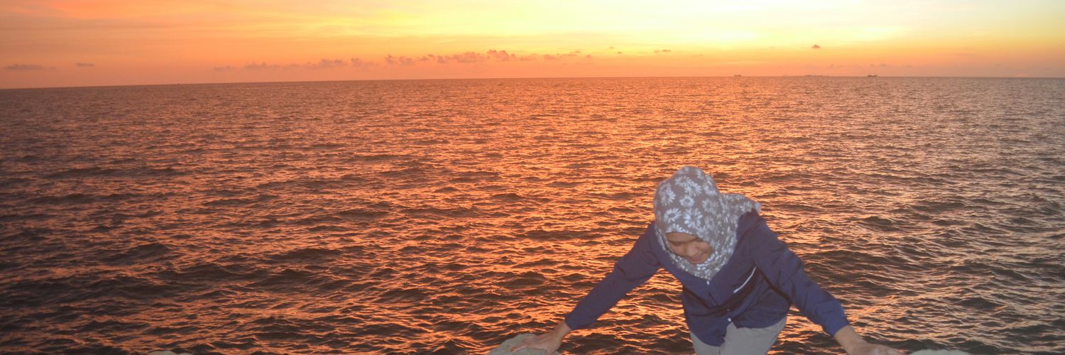 Hasmakunnu_'s profile banner image