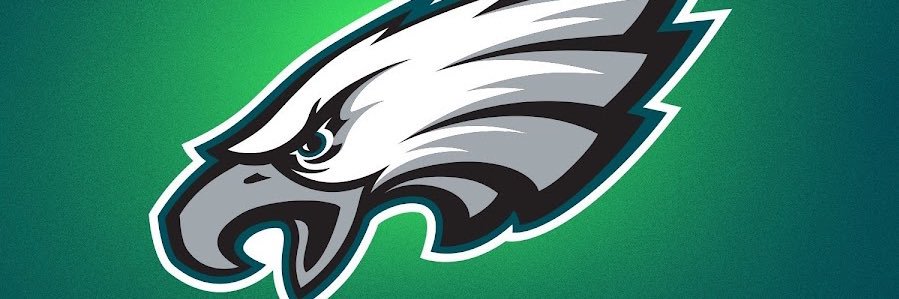 thejoefisher's profile banner image