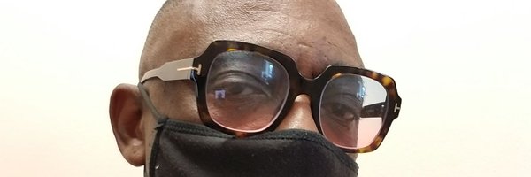 ChuckieAtYou Profile Banner