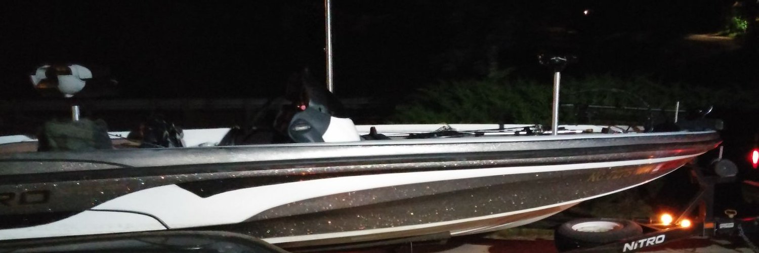 benakad_ray banner