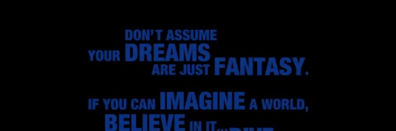 DisneyRebels's profile banner image