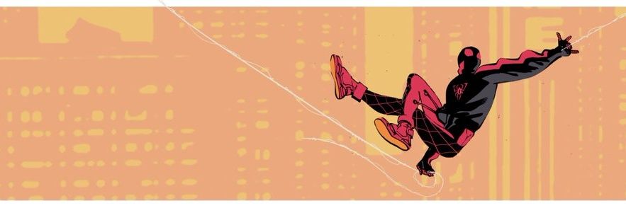Josh Dilla⁶⁴ banner