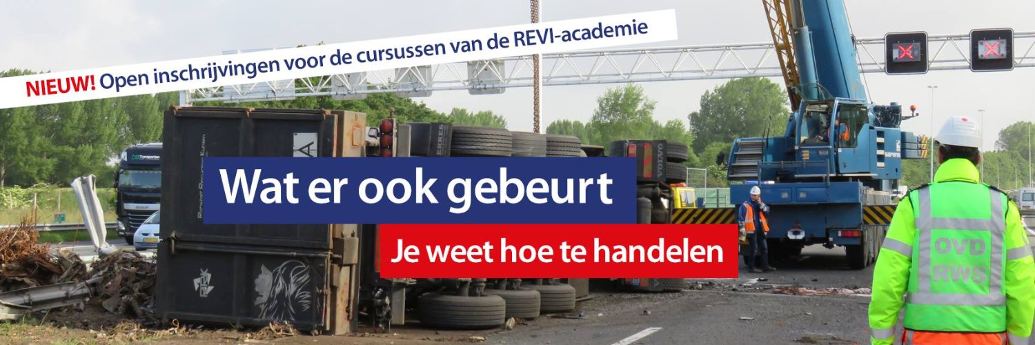 Kusters Opleidingsinstituut banner