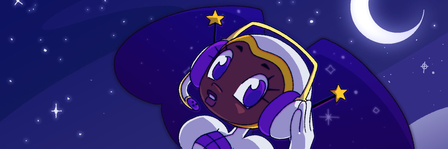 wilshleyc's profile banner image