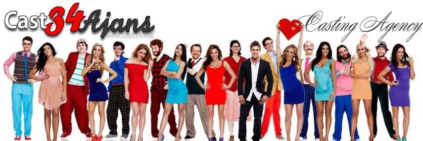 34filmacademy's profile banner image