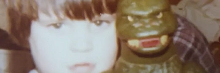 johnnystir's profile banner image