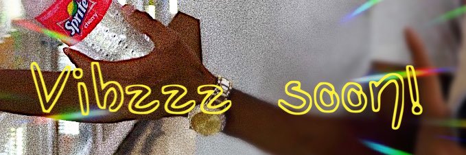DJ101_'s profile banner image