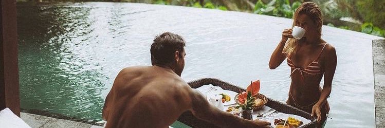 AndreFSP34's profile banner image