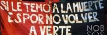VolpeCande's profile banner image