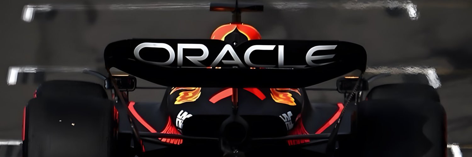 BStoeckert's profile banner image