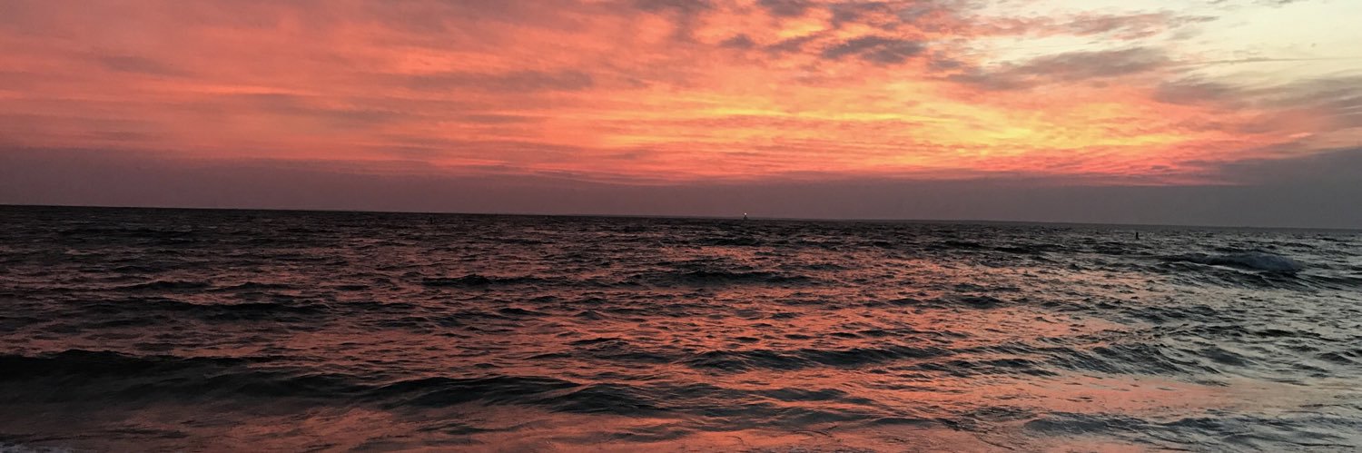 silverthimble65's profile banner image