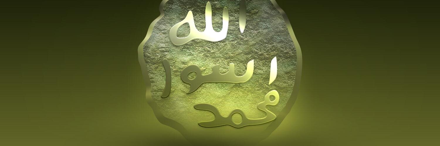 tamerafifi2's profile banner image