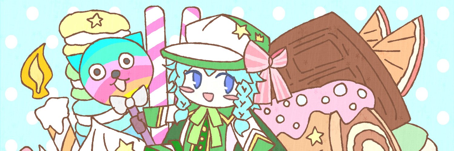 lesco_f's profile banner image