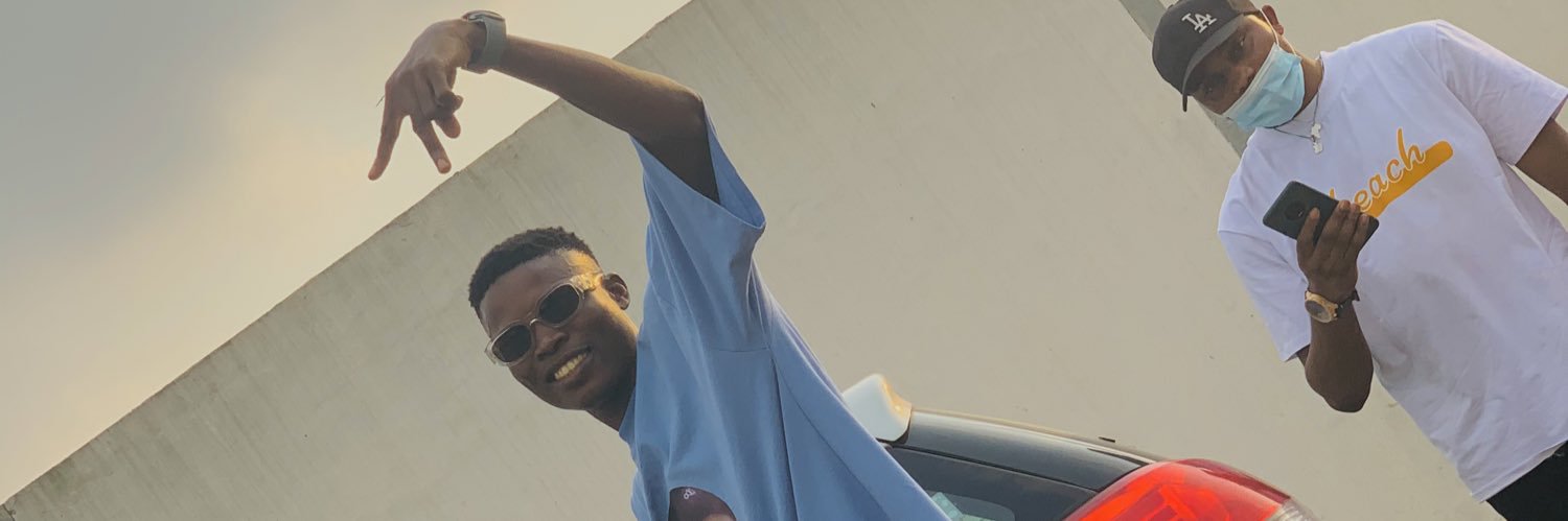 CypeeLC💖✝️ banner