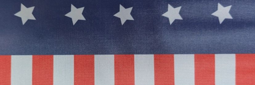 Colorado_Genx's profile banner image