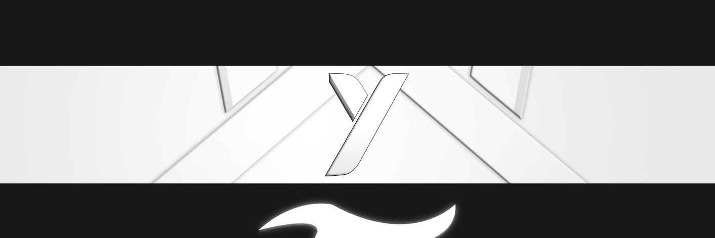 Ycks0's profile banner image