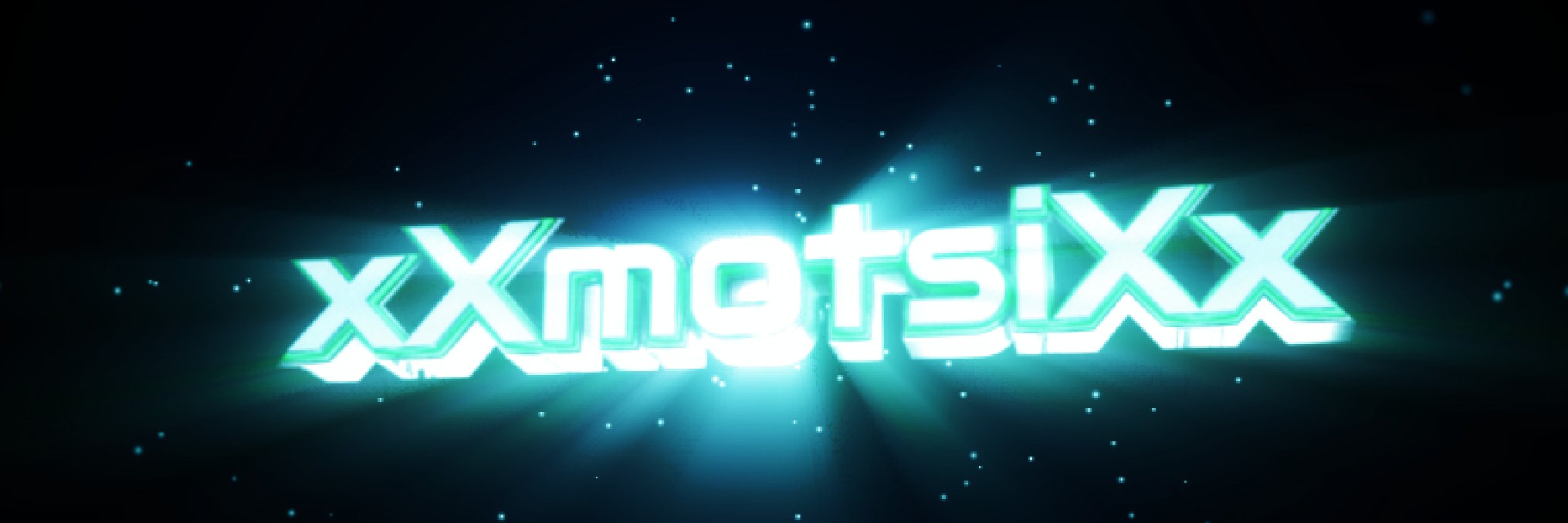 motsi33's profile banner image