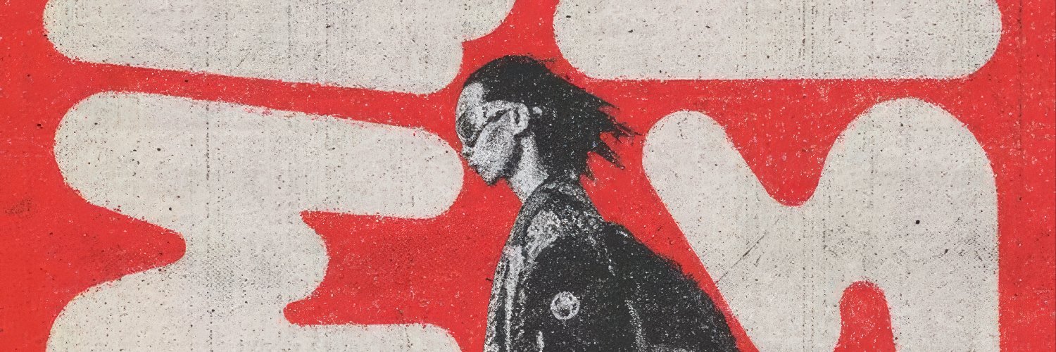 suffermill's profile banner image