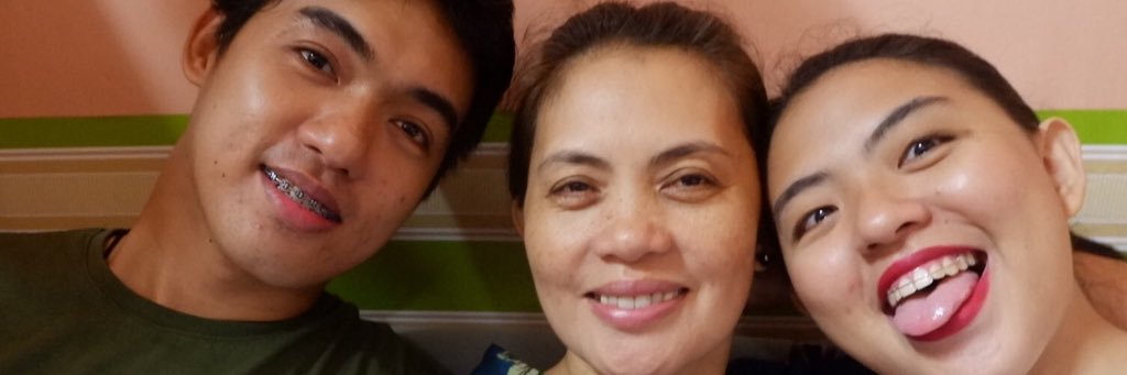 KaikayMendiola's profile banner image